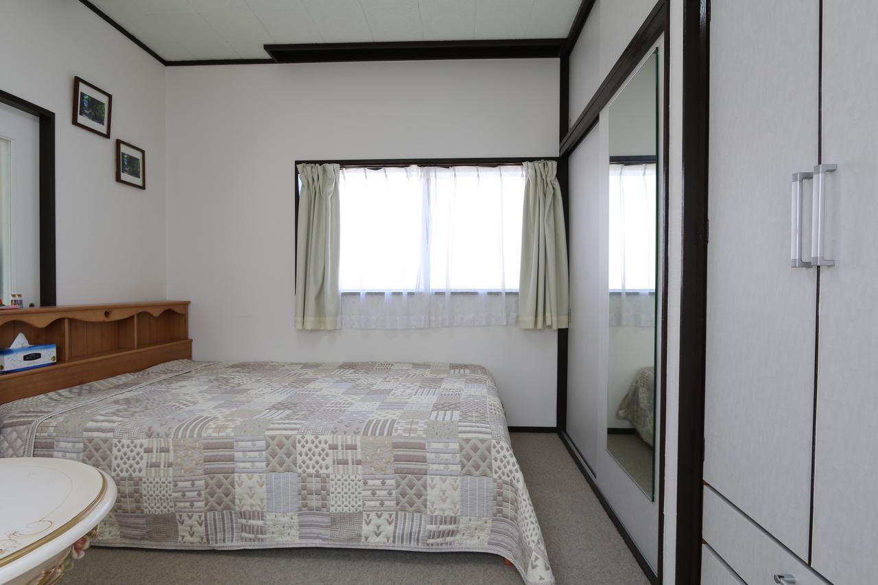 Maria Rental B&B, Japan. Funabashi Exterior photo