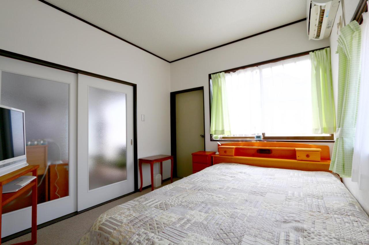 Maria Rental B&B, Japan. Funabashi Exterior photo